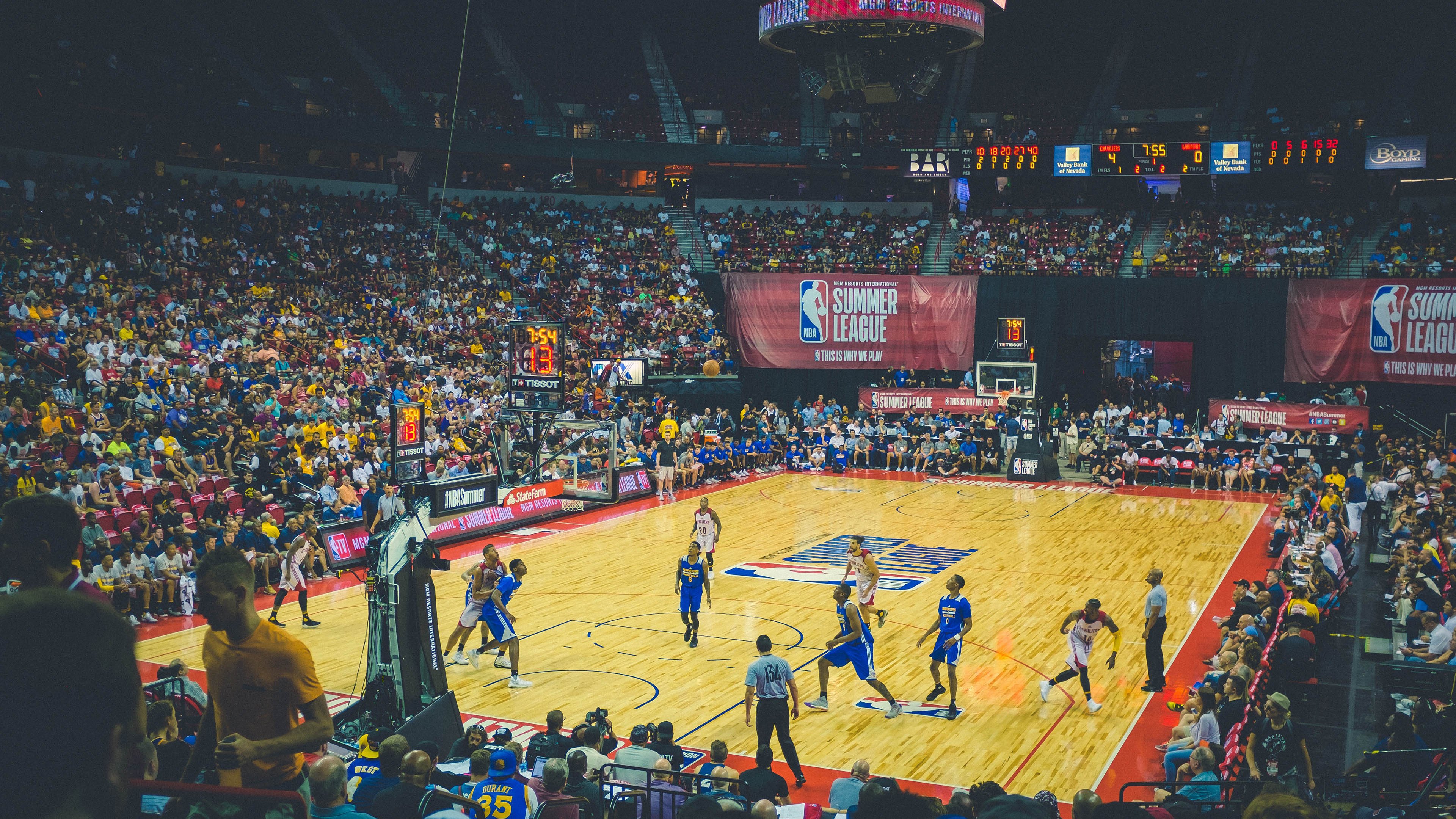 得分分布最平均的球队更难防守吗，场均得分最高的球队