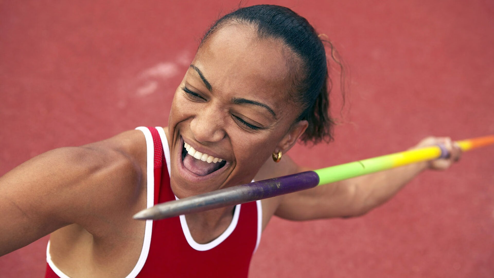 中国篮球人的信仰从不退缩,中国篮球的骄傲