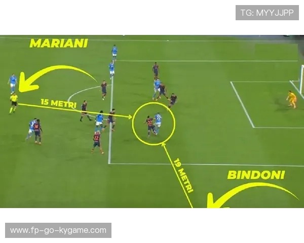 劳塔罗中路旋转射门得手，国米锋线质量再获证实