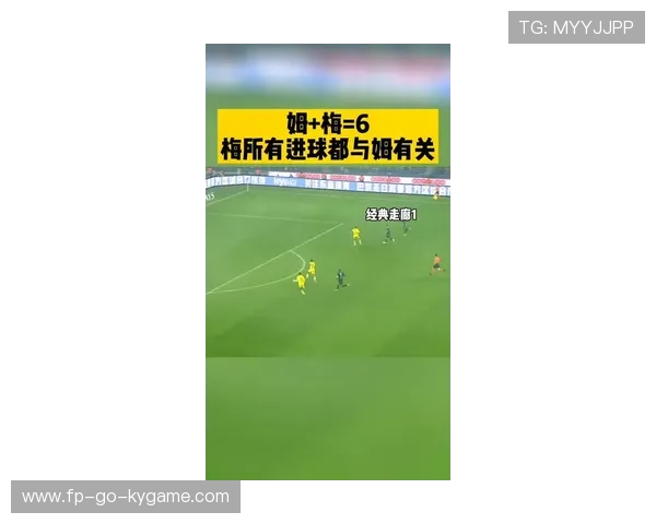 巴黎圣日耳曼接连进攻，梅西送出精准直塞