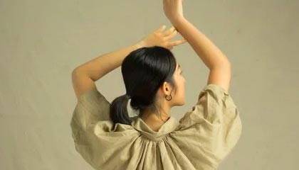 KAIYUN 中国大陆-Chinese Taipei的努力与拼搏：2024年世界杯全程回顾，2024年世界杯在哪个国家举行