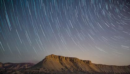 KAIYUN 中国大陆-Chinese Taipei的努力与拼搏：2024年世界杯全程回顾，2024年世界杯在哪个国家举行