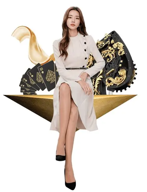 关于开云·体育（官网）app下载-kaiyun sports