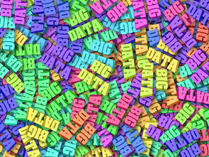 开云·体育官网-战队使用大数据辅助战术提升作战效率，战队数据分析