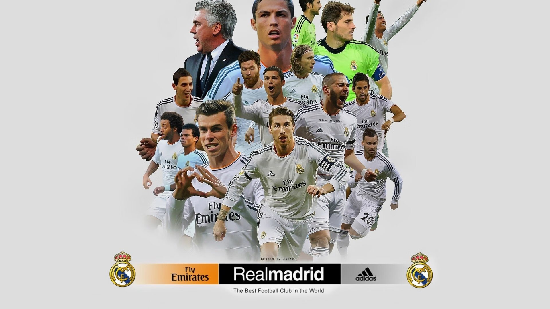 kaiyun官方入口登录-球员间配合默契，场上协同效率高，球队默契怎么提高