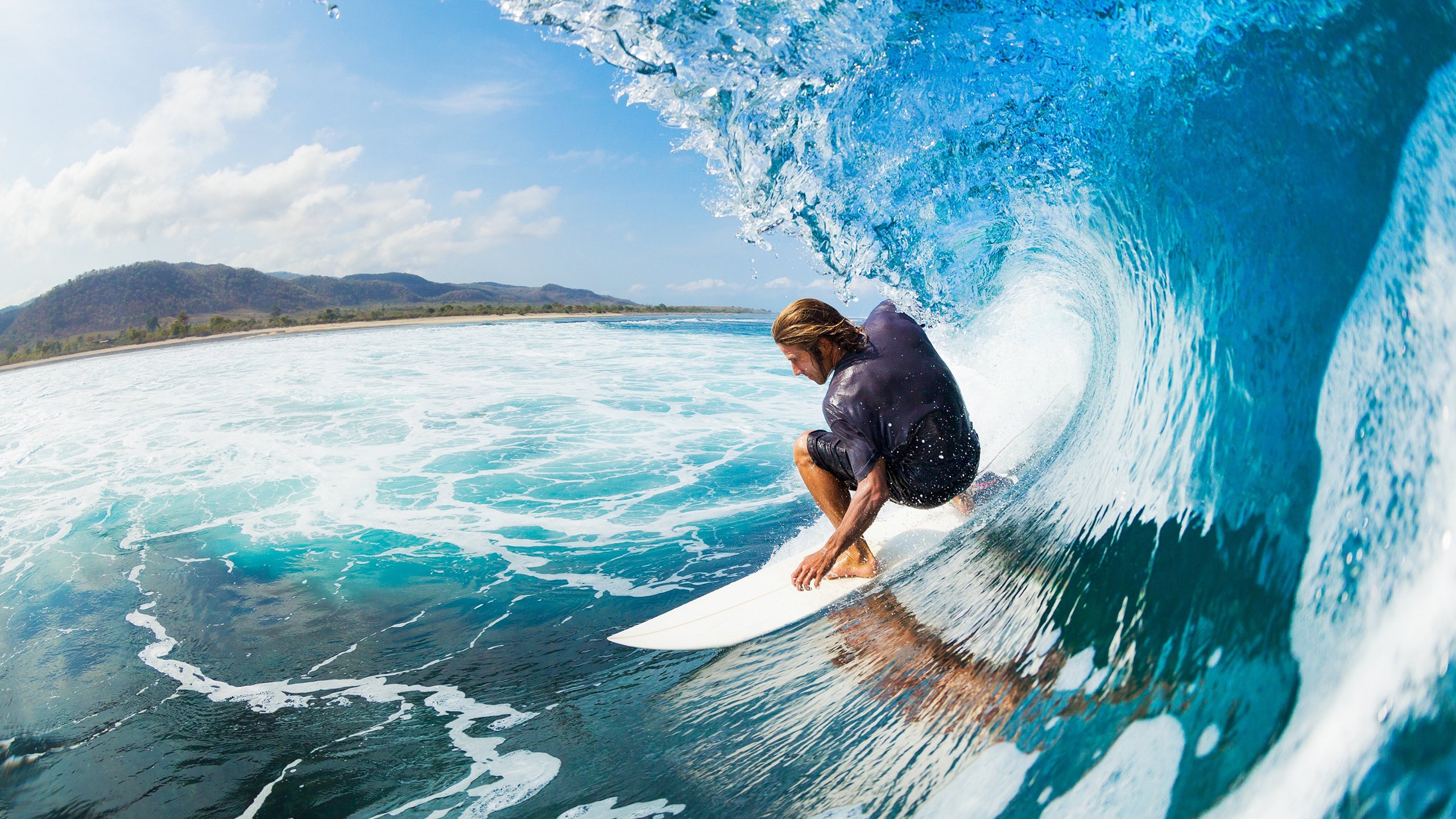 KAIYUN 中国大陆-美国队战术成熟 配合堪称模板，美国队怎么样