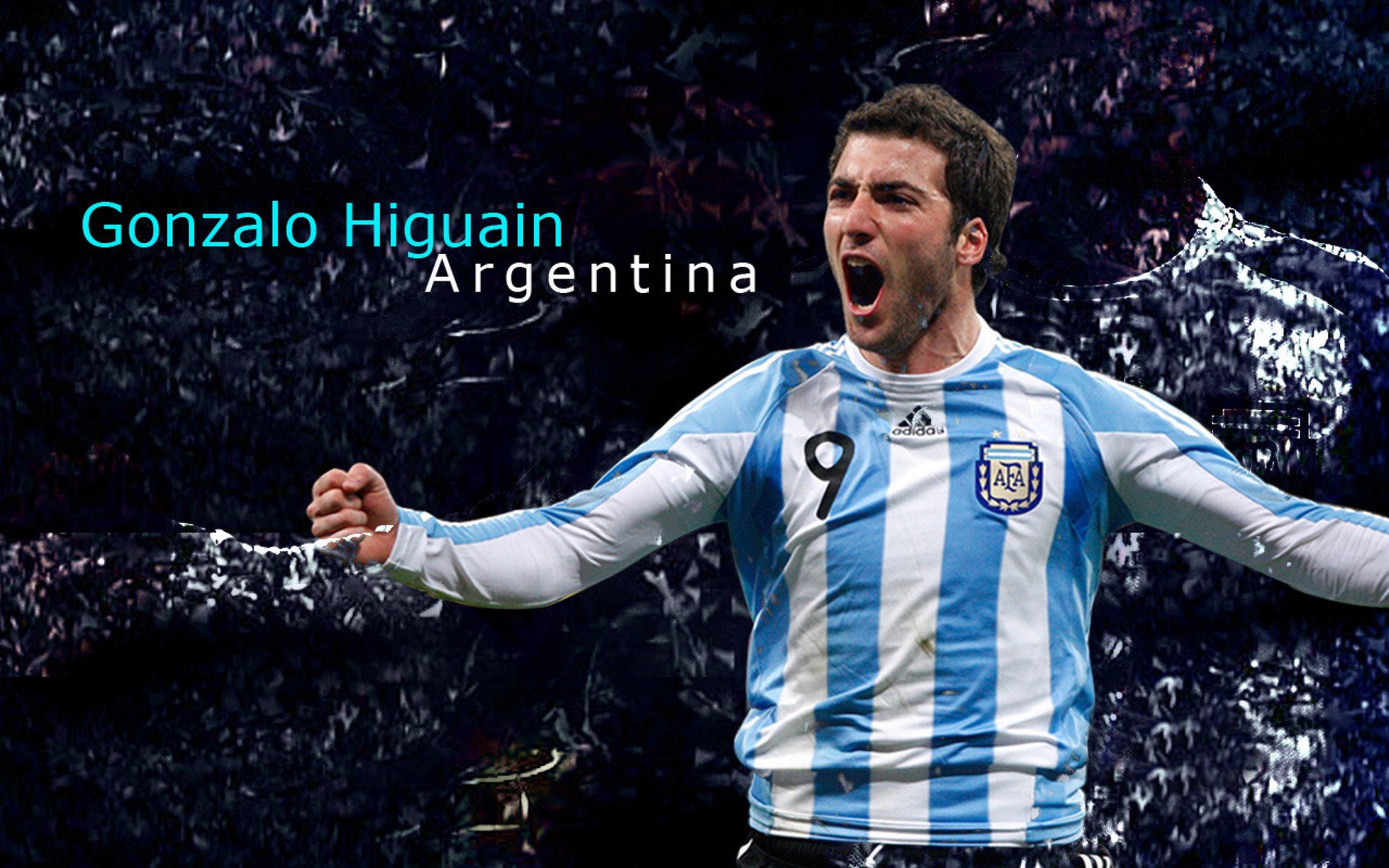 -青少年足球教学方法陈旧，青少年足球训练原则