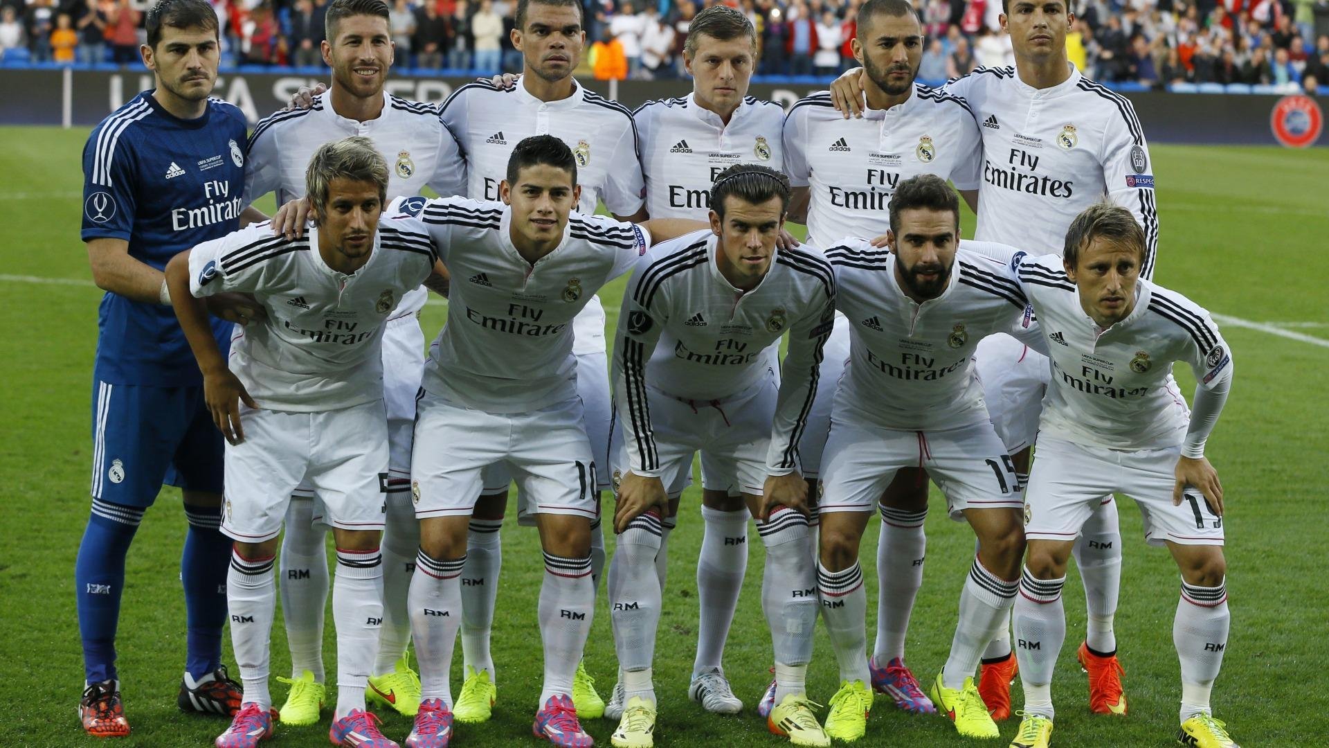 中国足球俱乐部开展球迷见面会增进互动,中国足球的球迷们