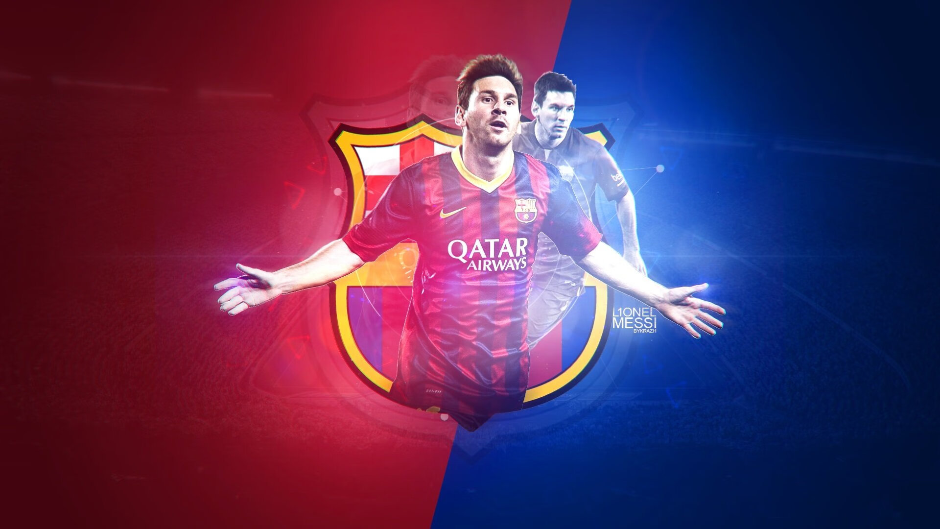 Kaiyun官方登录入口-“尼古拉斯·桑特基的远射能力与精准传球，成为阿根廷美洲狮队的致命武器”