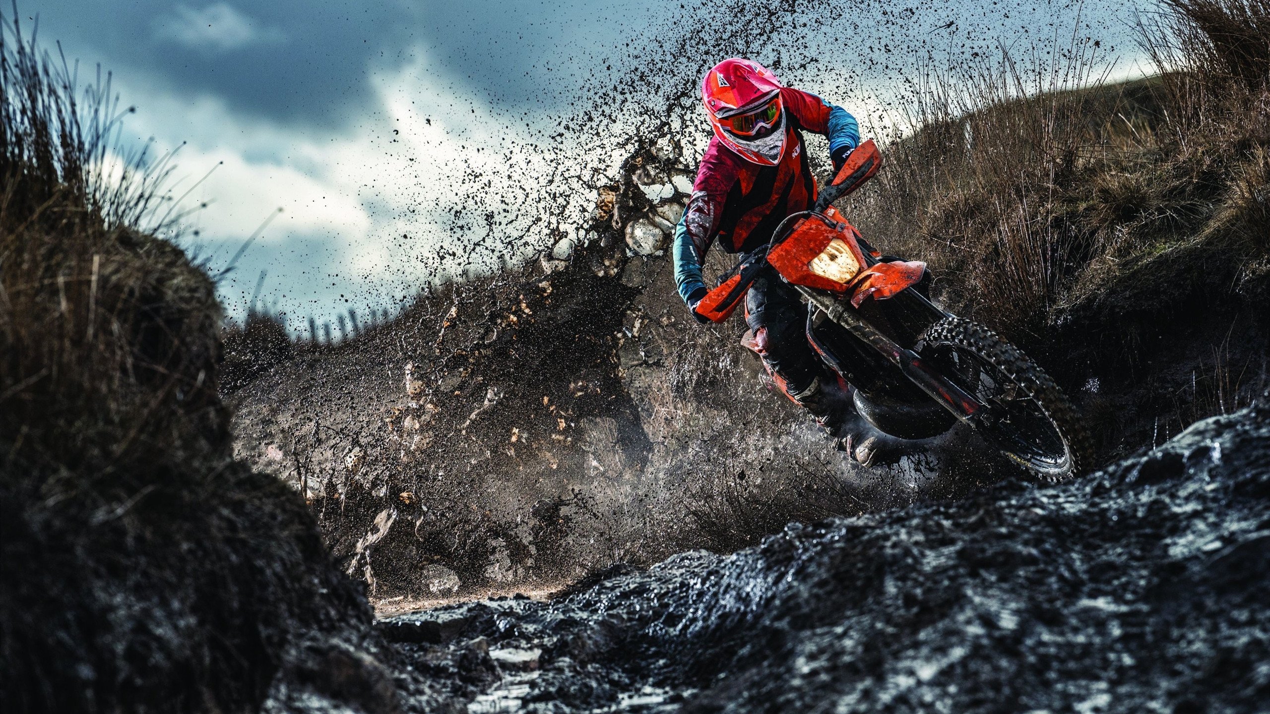 开云综合服务-“霍斯特挑战世界顶级防守，助力南非羚羊队战胜强敌”