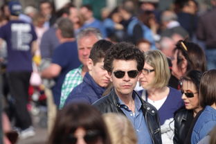 开云入口-凯尔特人队新援加盟，实力再升级，凯尔特人队新援加盟,实力再升级了吗